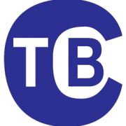 CTB Logo