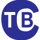 CTB Logo