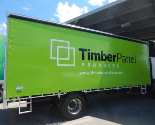 Curtainsider, curtain sider, tautliner,