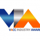 VACC Industry Awards