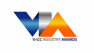 VACC Industry Awards